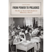 From Power to Prejudice: The Rise of Racial Individualism in Midcentury America