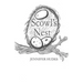 Scowl's Nest
