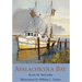 Apalachicola Bay