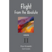 Flight from the Absolute: Cynical Observations on the Postmodern West. Volume II