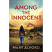 Among the Innocent