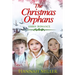 The Christmas Orphans