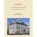 Lee Family of Manchester, Massachusetts: Henry Lee Through Five Generations