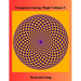 Frequency Energy Magic Volume 3: Bioenergetic Mastery