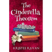 The Cinderella Theorem