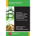 Continuous Improvement; Values, Assumptions, and Beliefs for Successful Implementation: It's All About the Culture
