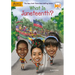 What Is Juneteenth?