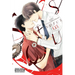 Sotus, Vol. 3