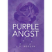 Purple Angst