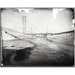 L.A. River