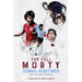 The Full Morty: Dennis Mortimer