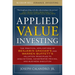 Applied Value Investing (Pb)