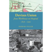 Devizes Union: from workhouse to hospital 1836-1990
