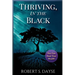 Thriving, In The Black
