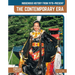Indigenous History from 1978-Present: The Contemporary Era