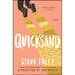 Quicksand