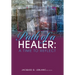 Path of a Healer: A Time to Reflect