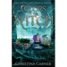 Colors of the Witch
