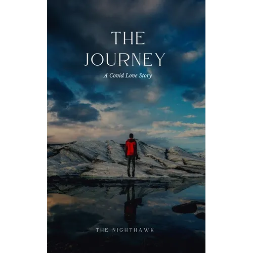 The Journey