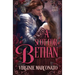 A Scot for Bethan