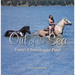 Out of the Sea, Today's Chincoteague Pony