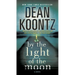 By the Light of the Moon