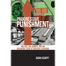 Progressive Punishment: Job Loss, Jail Growth, and the Neoliberal Logic of Carceral Expansion