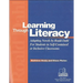 Learning Through Literacy: Adapting Novels by Roald Dahl for Students in Self-Contained or Inclusive Classrooms