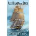 All Hands on Deck: A Modern-Day High Seas Adventure to the Far Side of the World