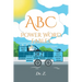 ABC Power Word Fables
