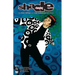 Shade, the Changing Man by Peter Milligan and Chris Bachalo Omnibus Vol. 2