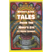 Woody Acre Tales From the Mind's Eye