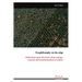 Ecophilosophy on the edge: Reflections upon the bases, deep ecology, research and transformation of culture