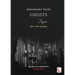 Ghosts of Tagore: Tales of the Uncanny