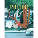 Pill Hill