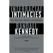 Interracial Intimacies: Sex, Marriage, Identity, and Adoption