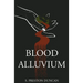 Blood Alluvium
