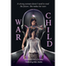 War Child