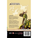The Legendary Annurin VOL 4: Tournament
