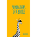Sunbathers in a Bottle