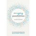 Amazing Possibilities: 365 Days of Inspiration