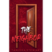 The Neighbor