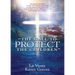 "The Call to Protect the Children"