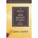 An Answer to John Martiall's Treatise of the Cross