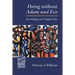 Doing Without Adam and Eve: Sociobiology and Original Sin