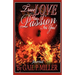 True Love Has a Passion for You! (Journal): Journal