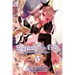 Seraph of the End, Vol. 6: Vampire Reign