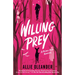 Willing Prey