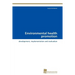 Environmental health promotion