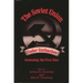 The Soviet Union Under Gorbachev: Assessing the First Year